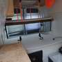 Renault Master L2H2 3,3t HD 2,5 dCi Cool & Sound - thumbnail 10