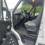 Renault Master L2H2 3,3t HD 2,5 dCi Cool & Sound - thumbnail 9
