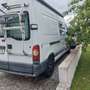 Renault Master L2H2 3,3t HD 2,5 dCi Cool & Sound - thumbnail 5