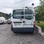 Renault Master L2H2 3,3t HD 2,5 dCi Cool & Sound - thumbnail 4
