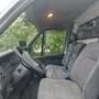 Renault Master L2H2 3,3t HD 2,5 dCi Cool & Sound - thumbnail 8
