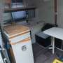 Renault Master L2H2 3,3t HD 2,5 dCi Cool & Sound - thumbnail 11