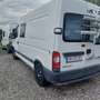 Renault Master L2H2 3,3t HD 2,5 dCi Cool & Sound - thumbnail 3