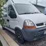 Renault Master L2H2 3,3t HD 2,5 dCi Cool & Sound - thumbnail 6