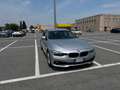 BMW 316 316d Touring - thumbnail 1