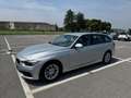 BMW 316 316d Touring - thumbnail 3