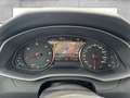 Audi A6 Avant 40 TDI Sport DAB LED RFK Tempomat PDC Beige - thumbnail 11