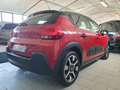 Citroen C3 C3 III 2017 1.2 puretech Shine 82cv - thumbnail 6