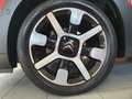 Citroen C3 C3 III 2017 1.2 puretech Shine 82cv - thumbnail 8