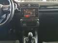 Citroen C3 C3 III 2017 1.2 puretech Shine 82cv - thumbnail 13