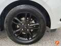 Ford Ka/Ka+ Ka+ 1.19 Ti-VCT White & Black Edition Blanco - thumbnail 26