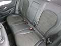 Mercedes-Benz GLC 300 de 4Matic AMG Aut LED LEDER RADAR NAVI Grey - thumbnail 24