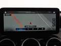 Mercedes-Benz GLC 300 de 4Matic AMG Aut LED LEDER RADAR NAVI Grey - thumbnail 14