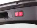 Mercedes-Benz GLC 300 de 4Matic AMG Aut LED LEDER RADAR NAVI Grey - thumbnail 27