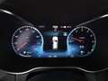 Mercedes-Benz GLC 300 de 4Matic AMG Aut LED LEDER RADAR NAVI Grey - thumbnail 17