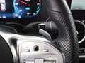 Mercedes-Benz GLC 300 de 4Matic AMG Aut LED LEDER RADAR NAVI Grey - thumbnail 19