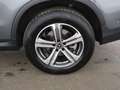 Mercedes-Benz GLC 300 de 4Matic AMG Aut LED LEDER RADAR NAVI Grey - thumbnail 25