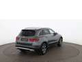Mercedes-Benz GLC 300 de 4Matic AMG Aut LED LEDER RADAR NAVI Grey - thumbnail 3