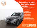 Mercedes-Benz GLC 300 de 4Matic AMG Aut LED LEDER RADAR NAVI Grey - thumbnail 1