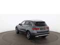 Mercedes-Benz GLC 300 de 4Matic AMG Aut LED LEDER RADAR NAVI Grey - thumbnail 4