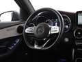 Mercedes-Benz GLC 300 de 4Matic AMG Aut LED LEDER RADAR NAVI Grey - thumbnail 11