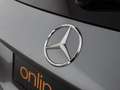 Mercedes-Benz GLC 300 de 4Matic AMG Aut LED LEDER RADAR NAVI Grey - thumbnail 7