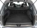Mercedes-Benz GLC 300 de 4Matic AMG Aut LED LEDER RADAR NAVI Grey - thumbnail 26