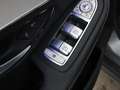 Mercedes-Benz GLC 300 de 4Matic AMG Aut LED LEDER RADAR NAVI Grey - thumbnail 22
