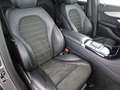 Mercedes-Benz GLC 300 de 4Matic AMG Aut LED LEDER RADAR NAVI Grey - thumbnail 13