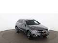 Mercedes-Benz GLC 300 de 4Matic AMG Aut LED LEDER RADAR NAVI Grey - thumbnail 6