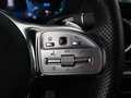 Mercedes-Benz GLC 300 de 4Matic AMG Aut LED LEDER RADAR NAVI Grey - thumbnail 18