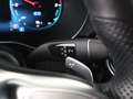 Mercedes-Benz GLC 300 de 4Matic AMG Aut LED LEDER RADAR NAVI Grey - thumbnail 16