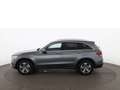 Mercedes-Benz GLC 300 de 4Matic AMG Aut LED LEDER RADAR NAVI Grey - thumbnail 5