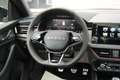 Skoda Kamiq Monte Carlo 1.0 TSI Matrix Panodach Kamera Gara... Rot - thumbnail 9