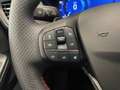 Ford Kuga ST-Line X HUD Navi Digitales Cockpit Soundsystem B Argintiu - thumbnail 11
