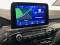 Ford Kuga ST-Line X HUD Navi Digitales Cockpit Soundsystem B Argintiu - thumbnail 13