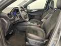 Ford Kuga ST-Line X HUD Navi Digitales Cockpit Soundsystem B Argintiu - thumbnail 17