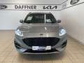 Ford Kuga ST-Line X HUD Navi Digitales Cockpit Soundsystem B Argintiu - thumbnail 4