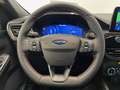 Ford Kuga ST-Line X HUD Navi Digitales Cockpit Soundsystem B Argintiu - thumbnail 10