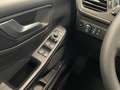 Ford Kuga ST-Line X HUD Navi Digitales Cockpit Soundsystem B Argintiu - thumbnail 16