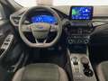 Ford Kuga ST-Line X HUD Navi Digitales Cockpit Soundsystem B Argintiu - thumbnail 9