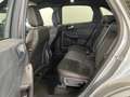 Ford Kuga ST-Line X HUD Navi Digitales Cockpit Soundsystem B Argintiu - thumbnail 18