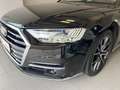 Audi A8 60 TDI Tiptronic quattro, B&O, Standh., 360 Noir - thumbnail 12