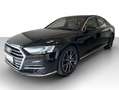 Audi A8 60 TDI Tiptronic quattro, B&O, Standh., 360 Noir - thumbnail 2