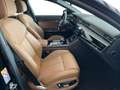 Audi A8 60 TDI Tiptronic quattro, B&O, Standh., 360 Noir - thumbnail 6