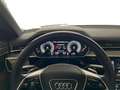 Audi A8 60 TDI Tiptronic quattro, B&O, Standh., 360 Noir - thumbnail 10