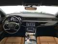 Audi A8 60 TDI Tiptronic quattro, B&O, Standh., 360 Noir - thumbnail 5
