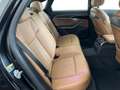 Audi A8 60 TDI Tiptronic quattro, B&O, Standh., 360 Noir - thumbnail 7
