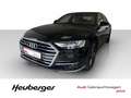 Audi A8 60 TDI Tiptronic quattro, B&O, Standh., 360 Noir - thumbnail 1