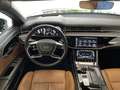 Audi A8 60 TDI Tiptronic quattro, B&O, Standh., 360 Noir - thumbnail 4